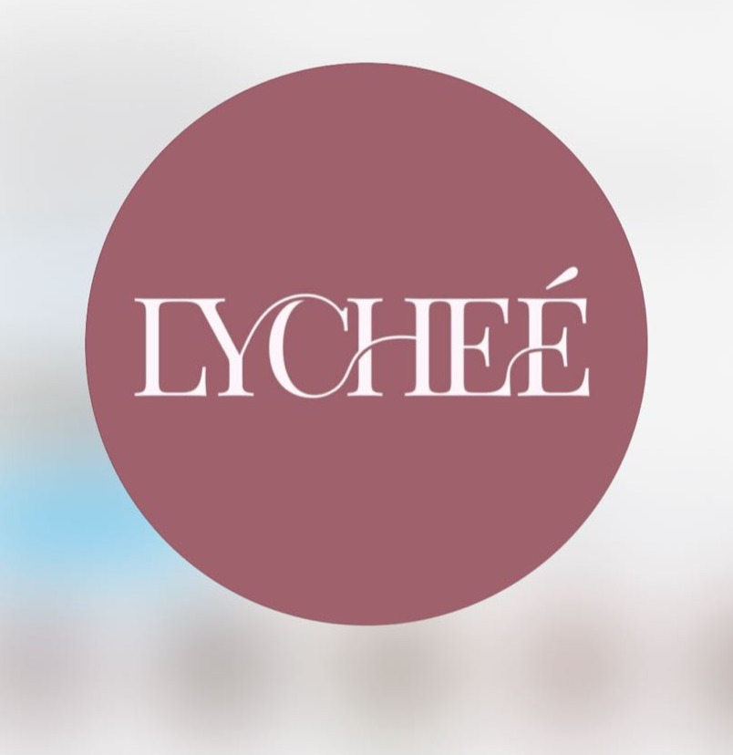 Lychee