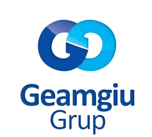 Geamgiu Grup