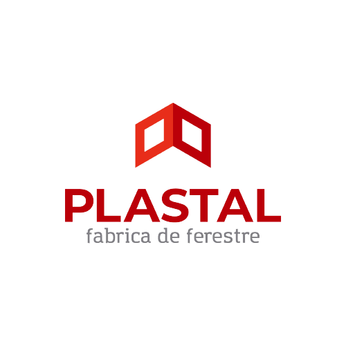 Plastal