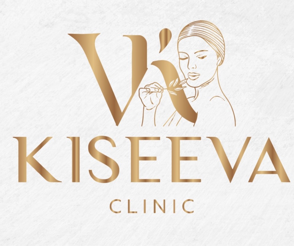 Kiseeva Clinic