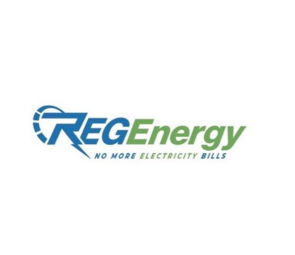 RegEnergy