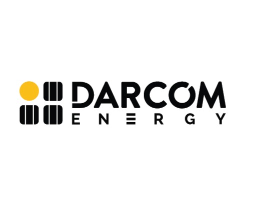 Darcom Energy