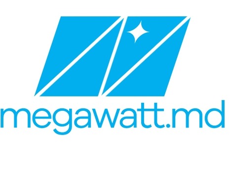 Megawatt.md