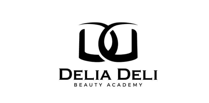 Beauty Academy Delia Deli