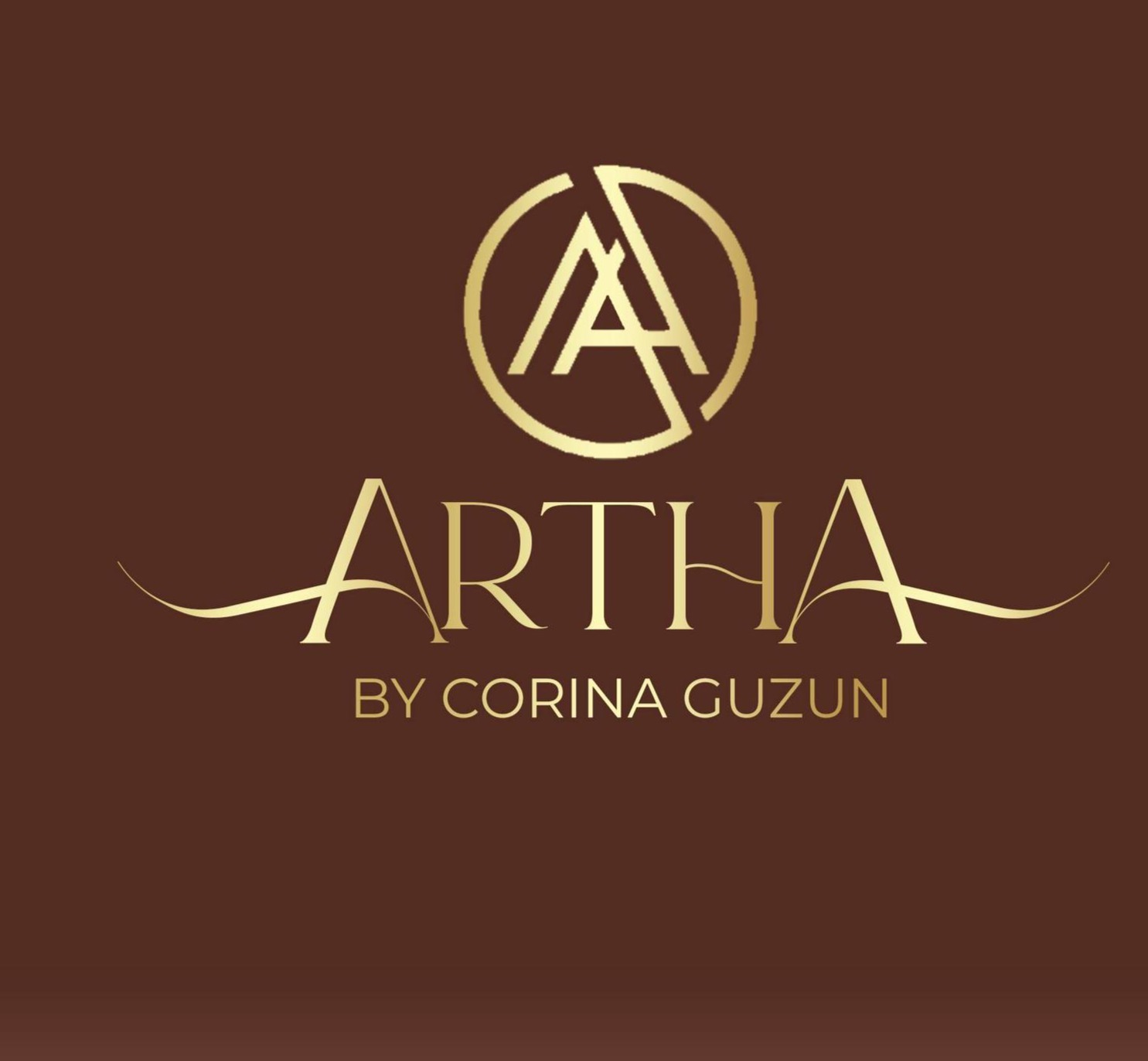 ARTHA by Corina Guzun