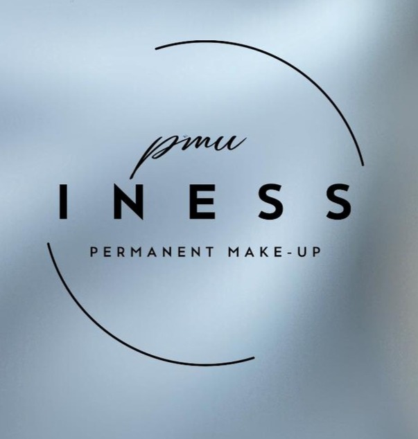 Iness Permanent Make-up