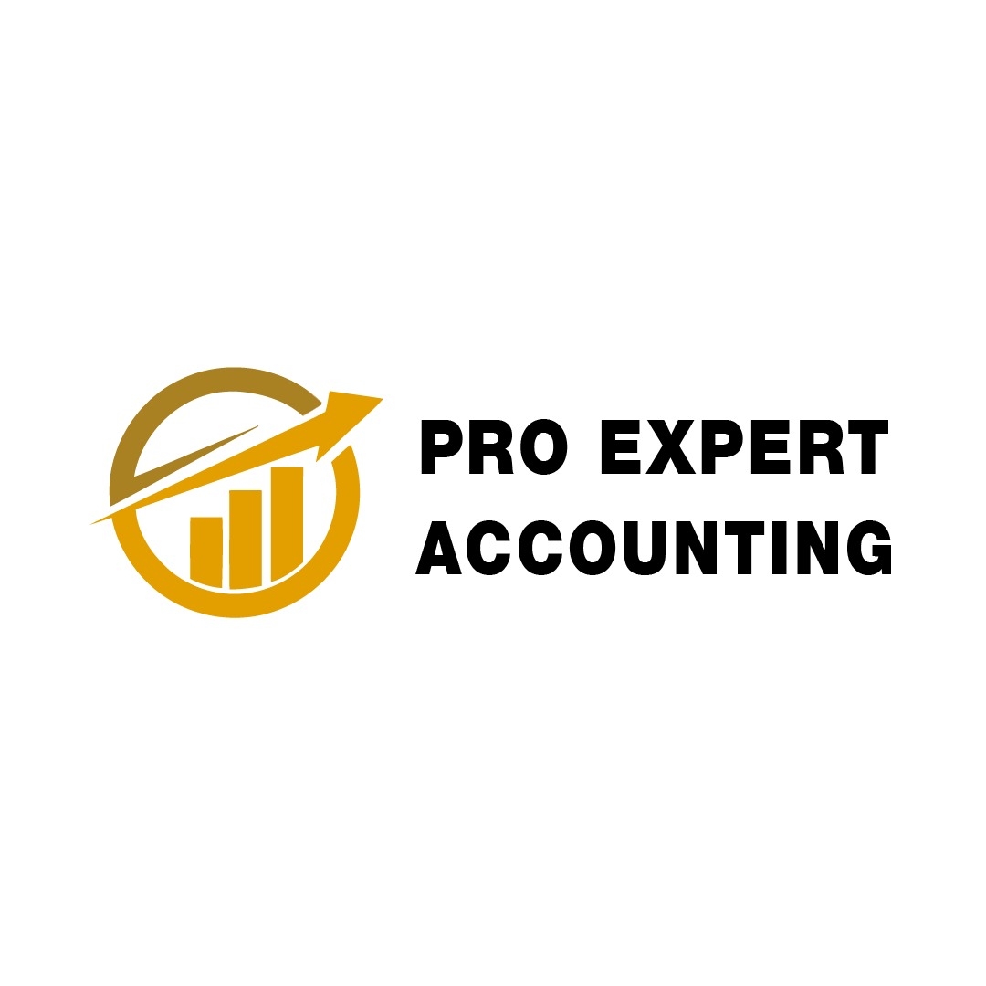 Pro Expert Accounting