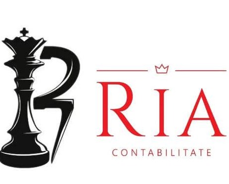 RIA Contabilitate